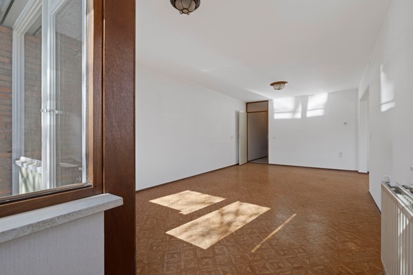 Medium property photo - Monseigneur Nolensplein 39E, 5911 GG Venlo